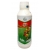 DECIS MEGA 50 EW 1 Liter – Insektizid mit Deltamethrin